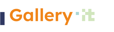 Logo Gallery 2