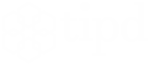 Logo TIPD Bening